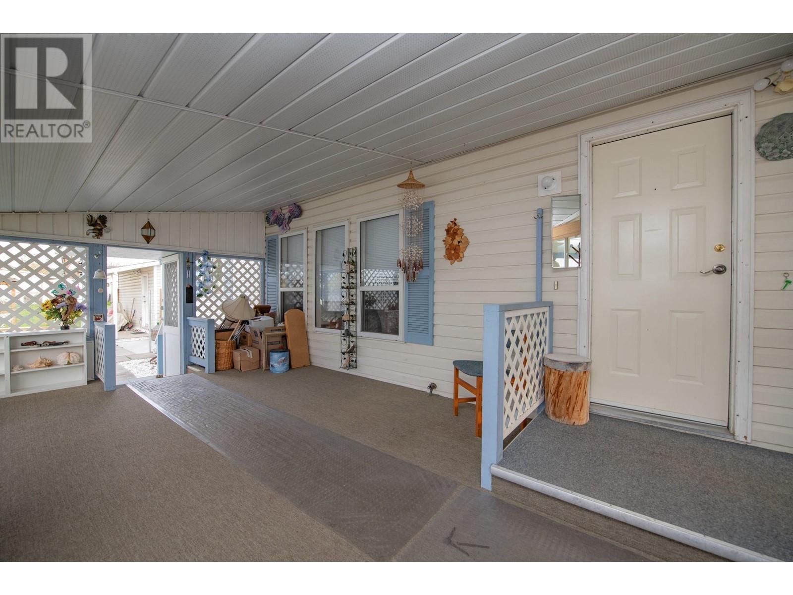 












6710 Tronson Road Unit# 233

,
Vernon,




British Columbia
V1H1X6

