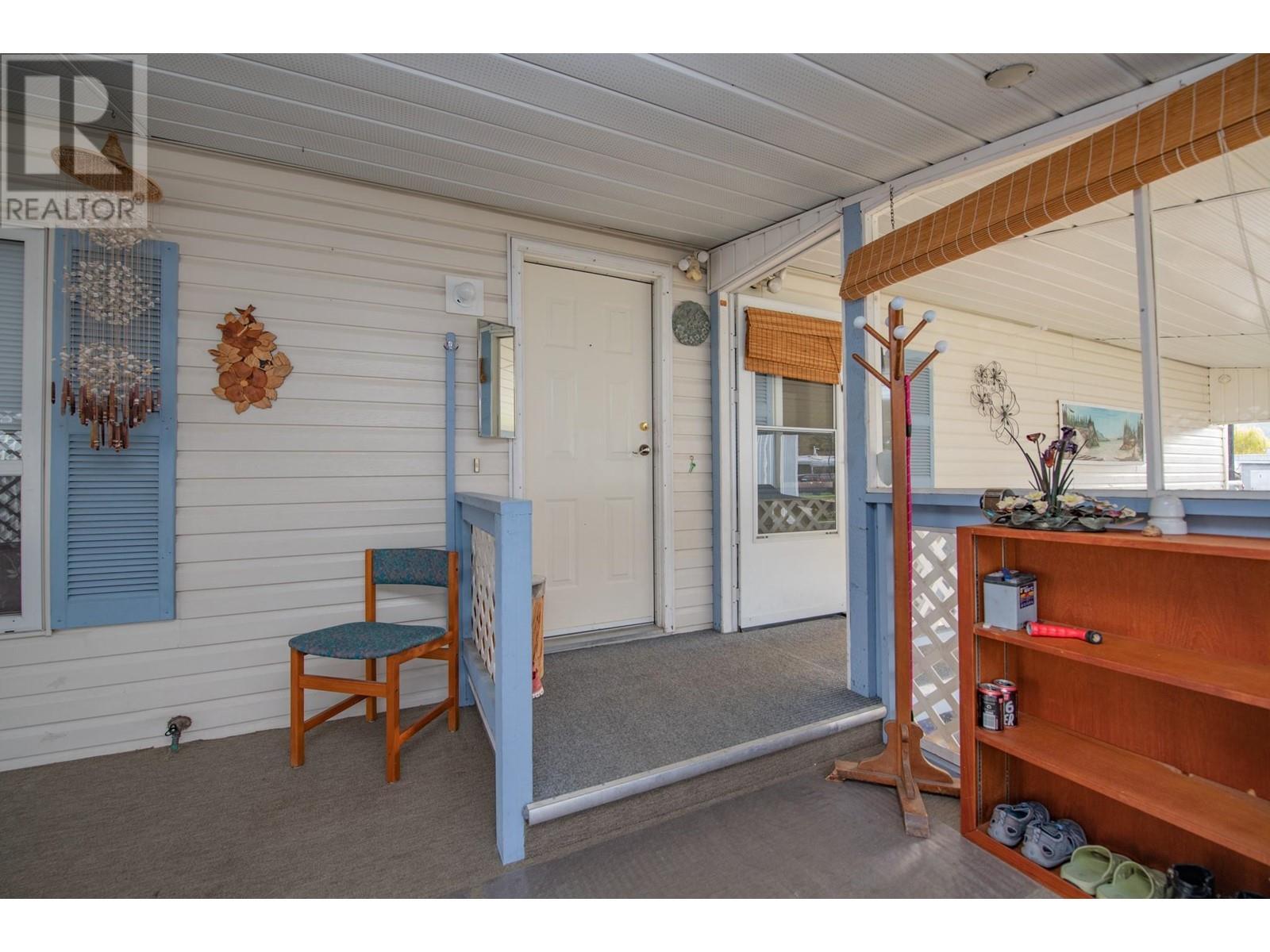 












6710 Tronson Road Unit# 233

,
Vernon,




British Columbia
V1H1X6

