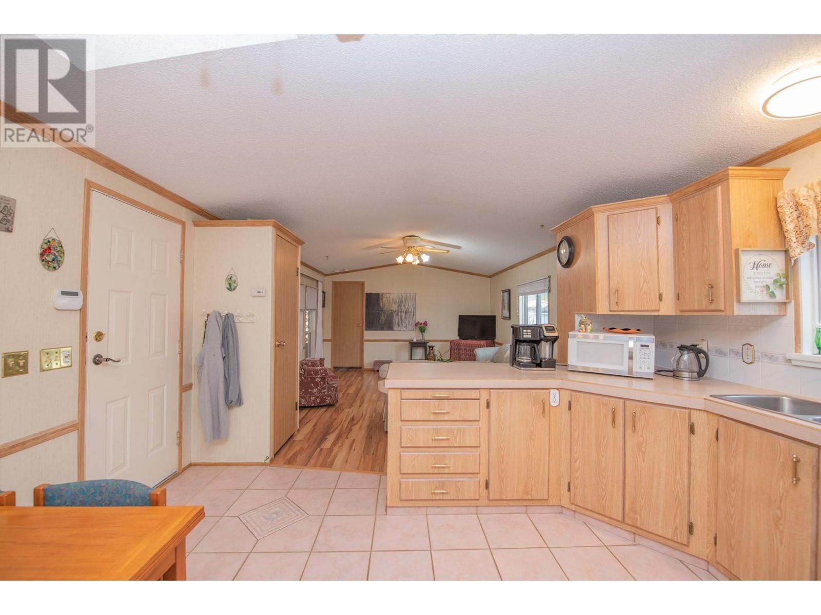 












6710 Tronson Road Unit# 233

,
Vernon,




British Columbia
V1H1X6

