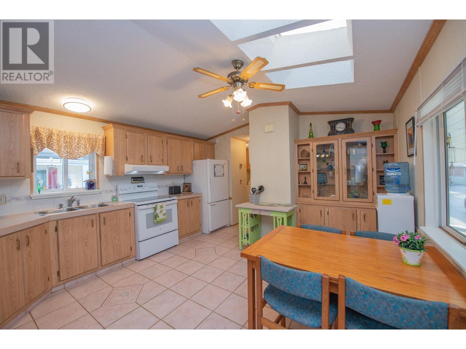 












6710 Tronson Road Unit# 233

,
Vernon,




British Columbia
V1H1X6

