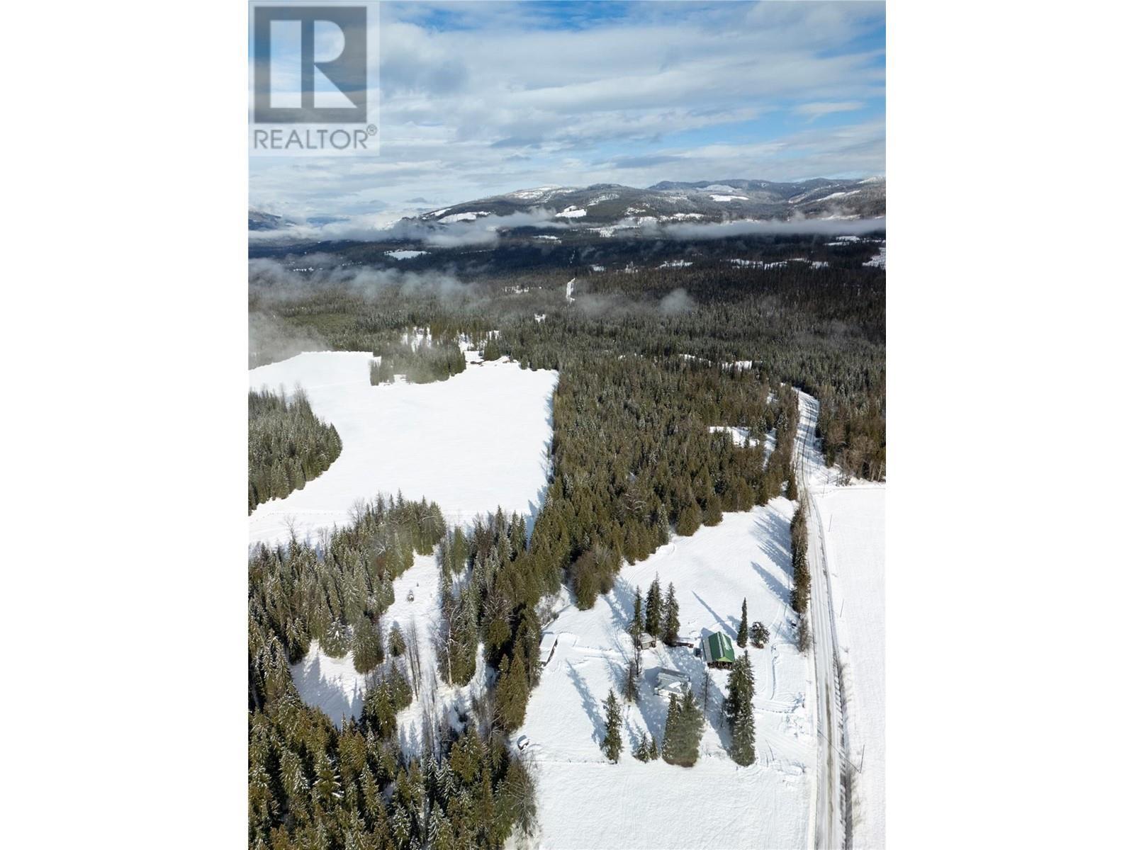 












1440 Trinity Valley Road Lot# A

,
Lumby,




British Columbia
V0E2G0

