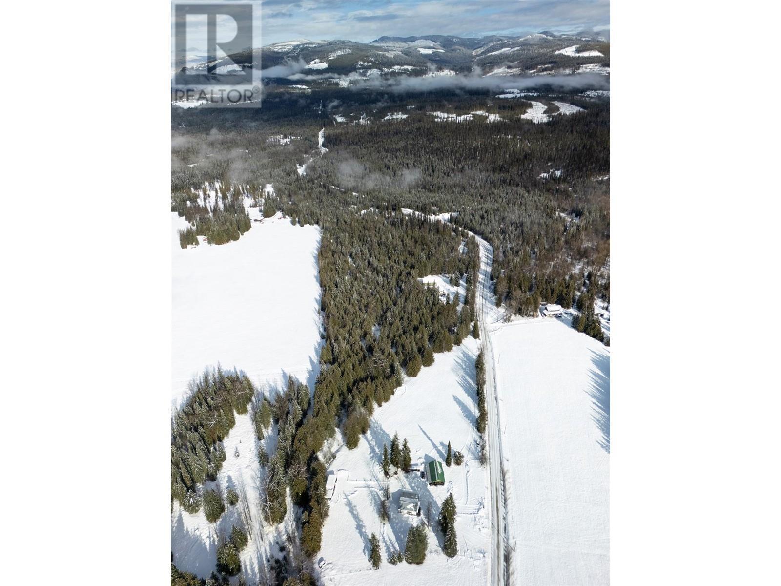 












1440 Trinity Valley Road Lot# A

,
Lumby,




British Columbia
V0E2G0

