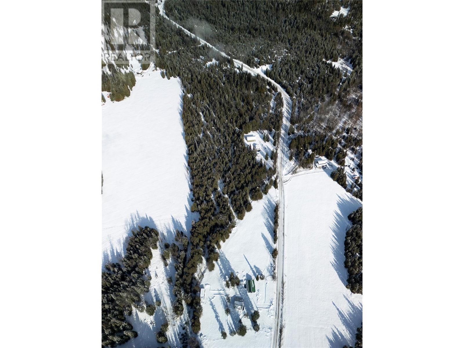 












1440 Trinity Valley Road Lot# A

,
Lumby,




British Columbia
V0E2G0


