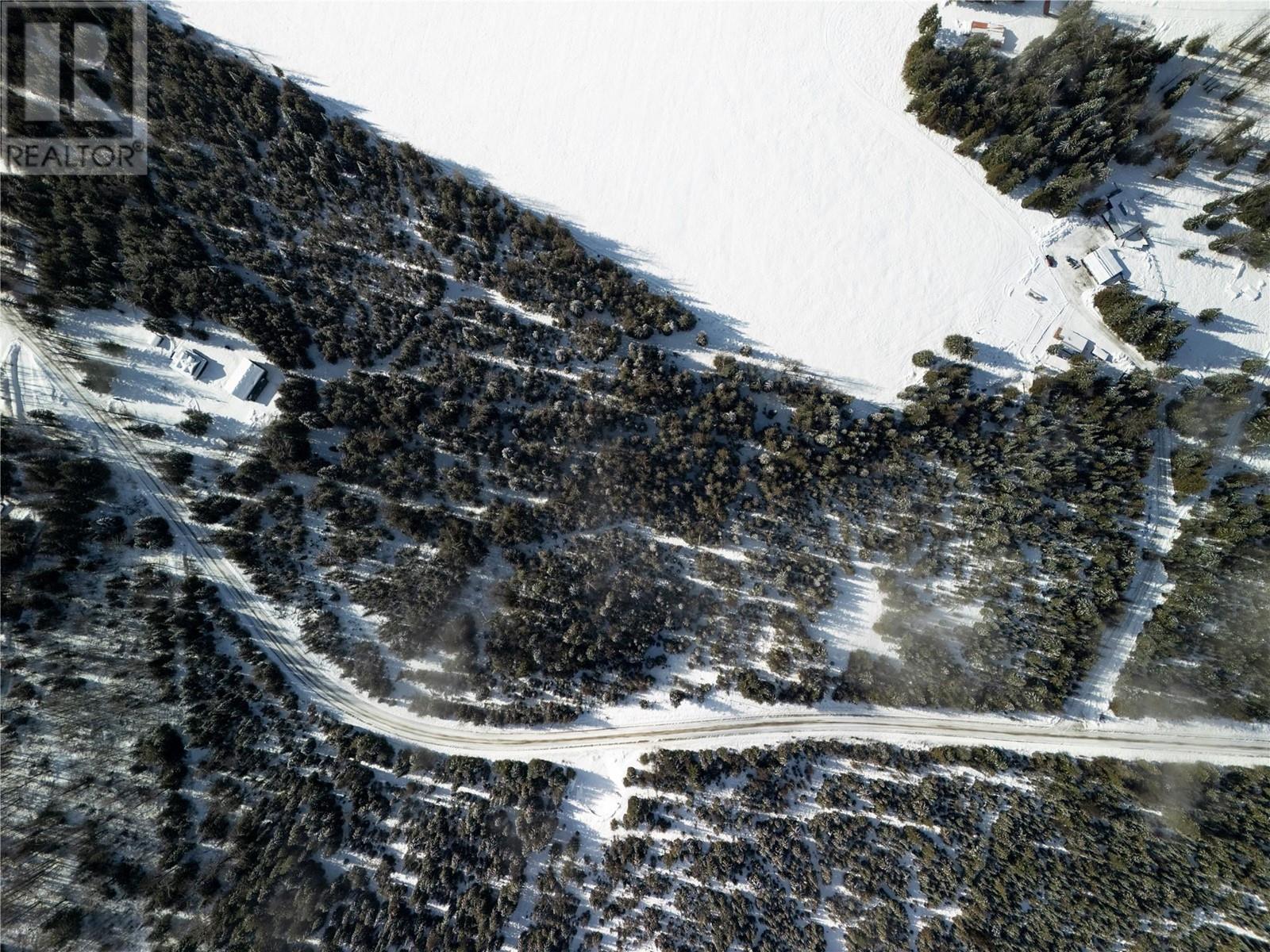 












1440 Trinity Valley Road Lot# A

,
Lumby,




British Columbia
V0E2G0

