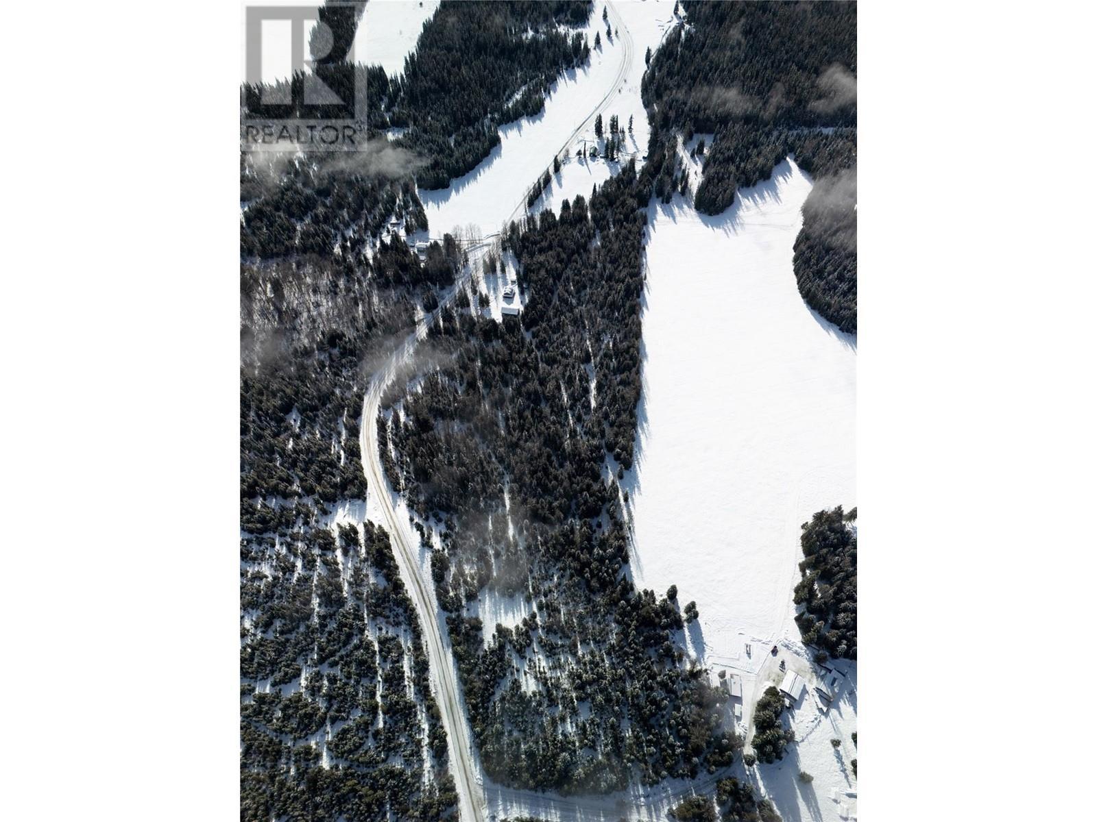 












1440 Trinity Valley Road Lot# A

,
Lumby,




British Columbia
V0E2G0

