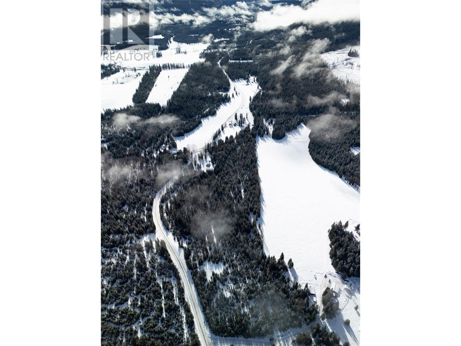 












1440 Trinity Valley Road Lot# A

,
Lumby,




British Columbia
V0E2G0

