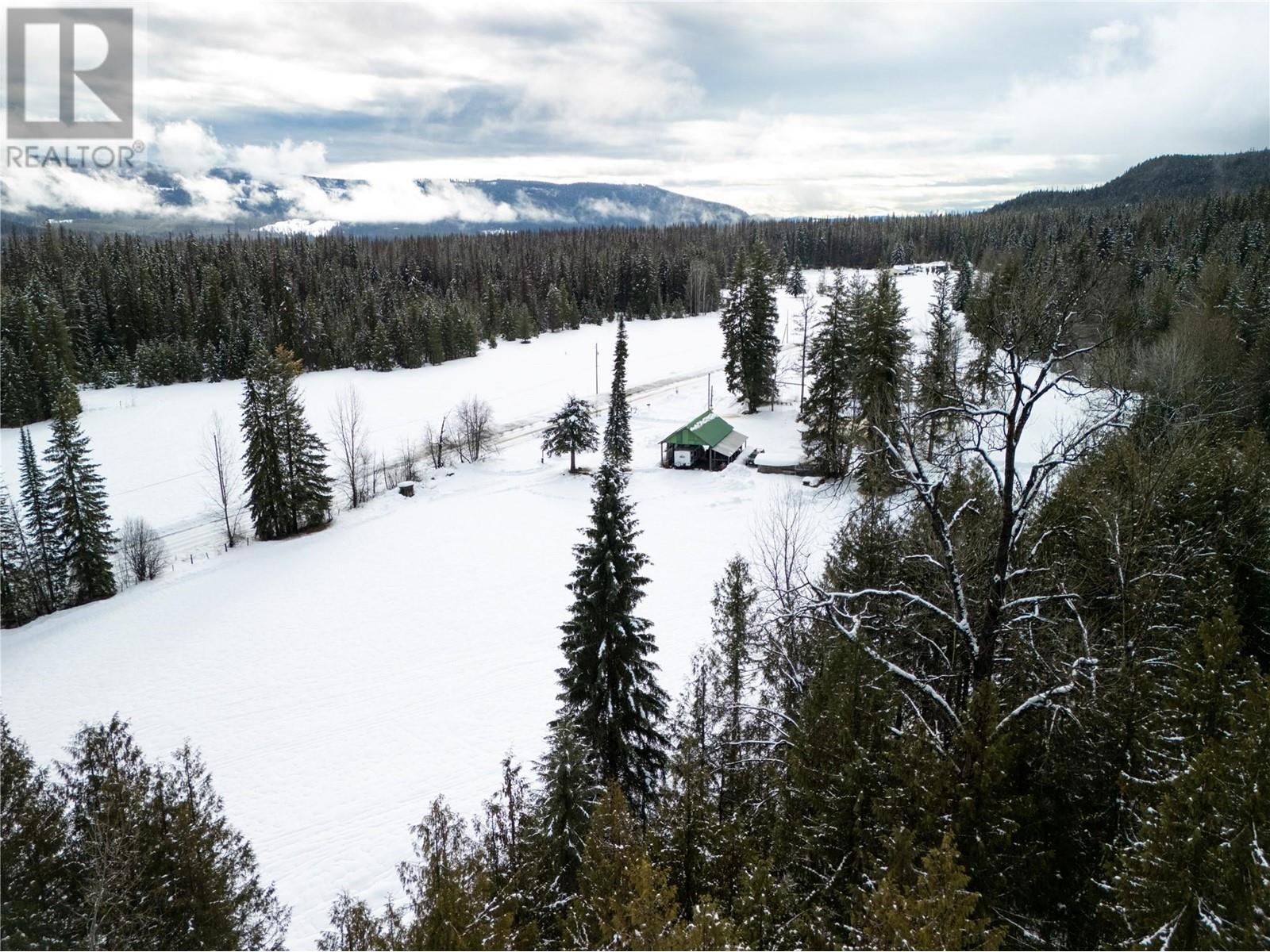 












1440 Trinity Valley Road Lot# A

,
Lumby,




British Columbia
V0E2G0

