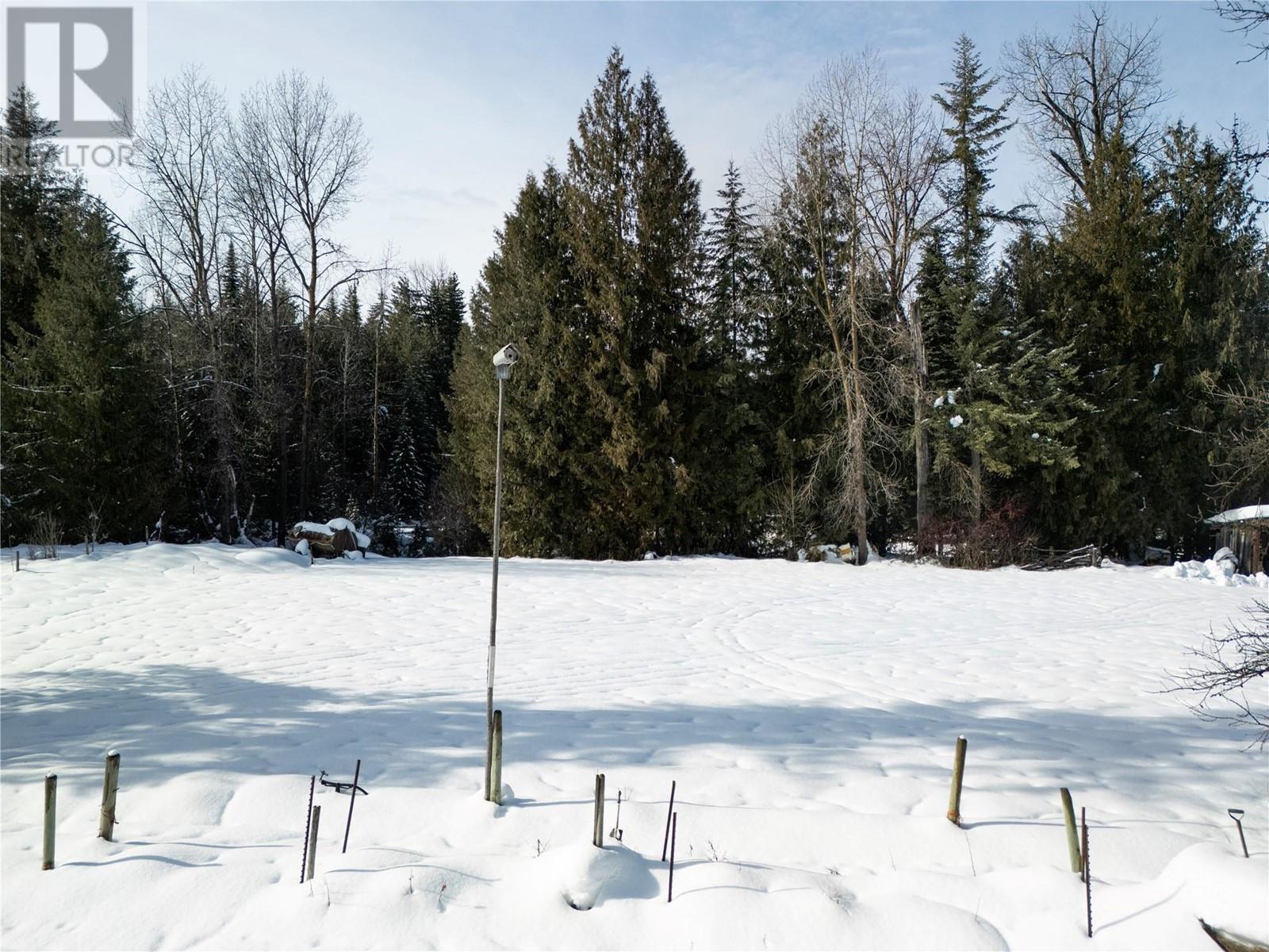 












1440 Trinity Valley Road Lot# A

,
Lumby,




British Columbia
V0E2G0

