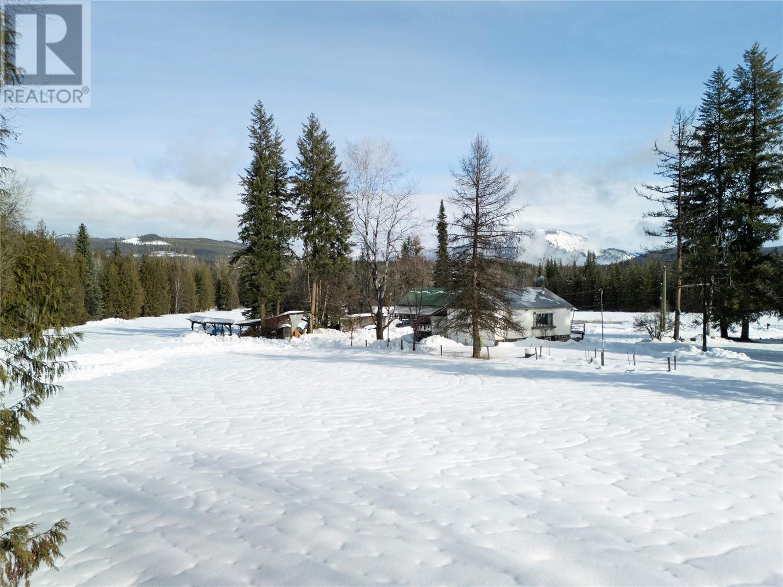 












1440 Trinity Valley Road Lot# A

,
Lumby,




British Columbia
V0E2G0

