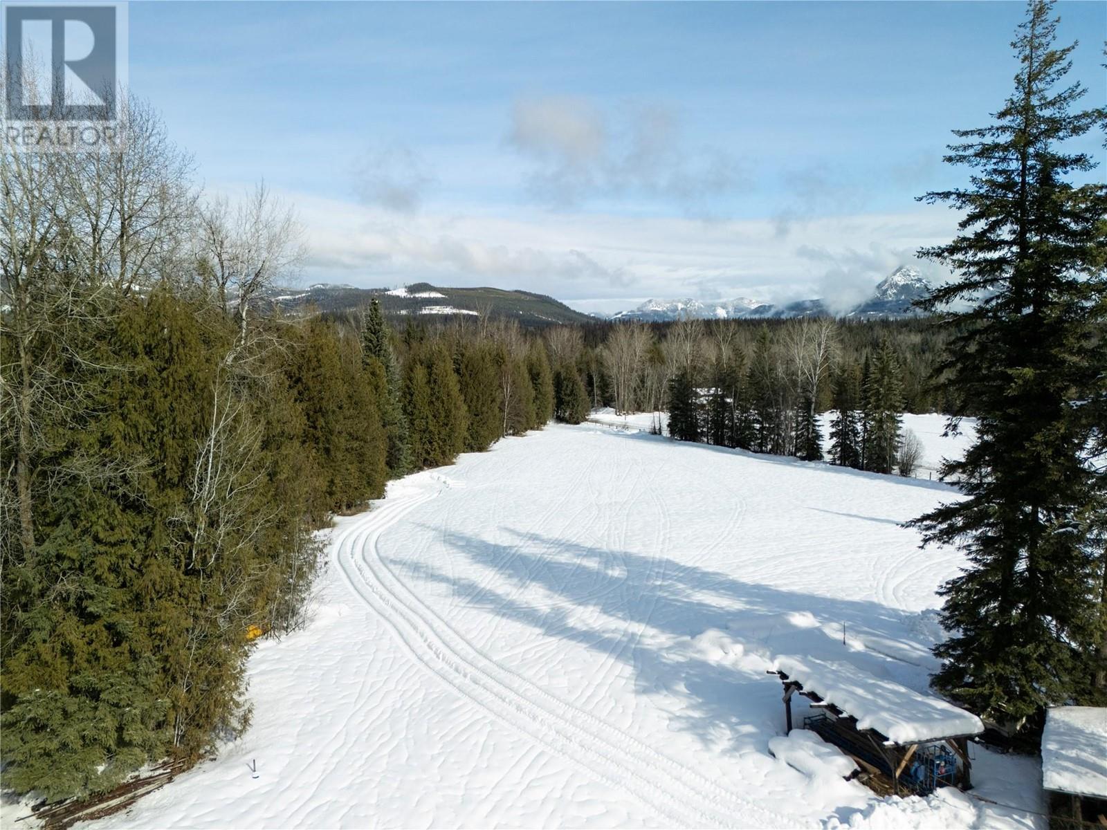 












1440 Trinity Valley Road Lot# A

,
Lumby,




British Columbia
V0E2G0


