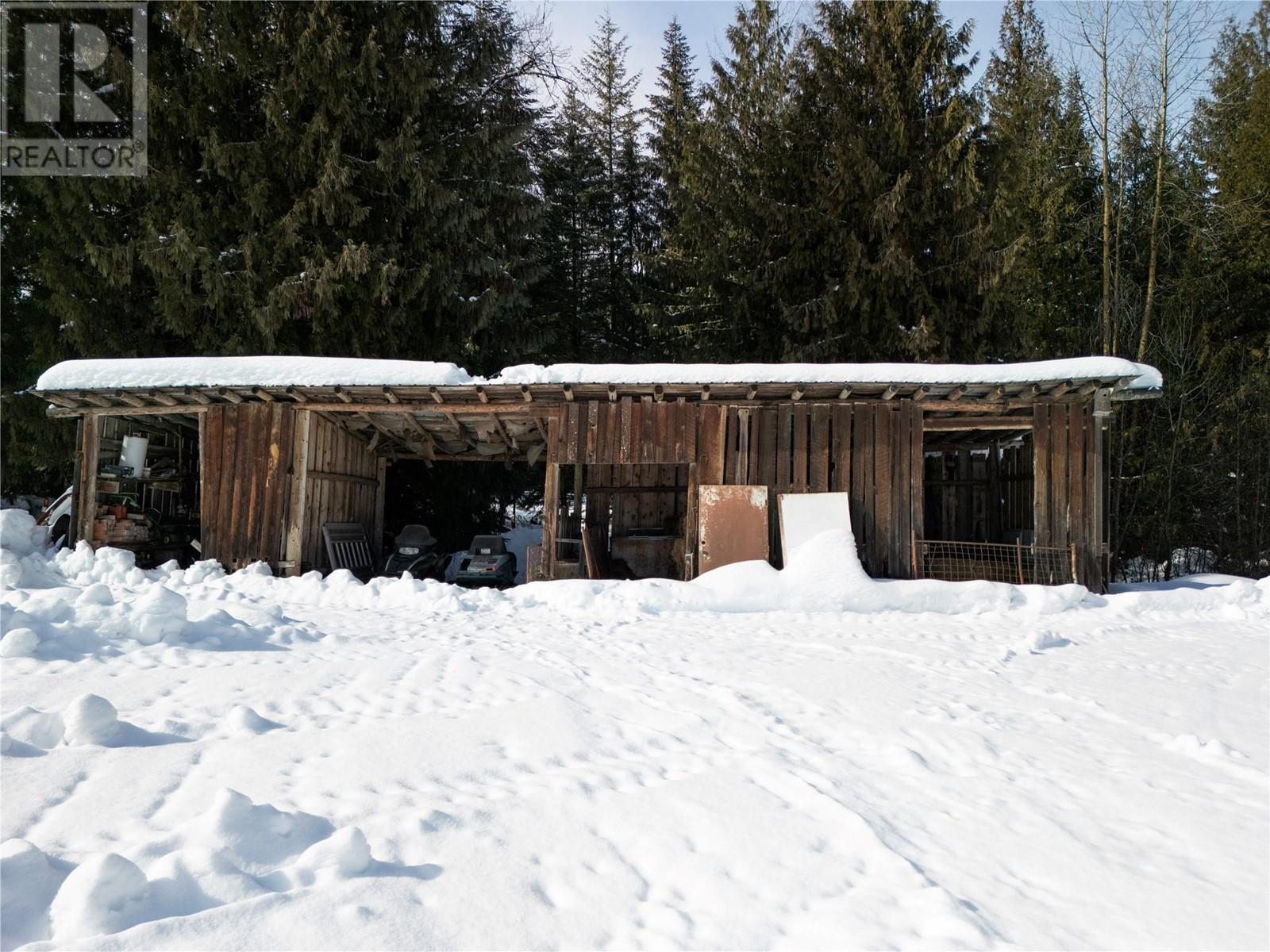 












1440 Trinity Valley Road Lot# A

,
Lumby,




British Columbia
V0E2G0

