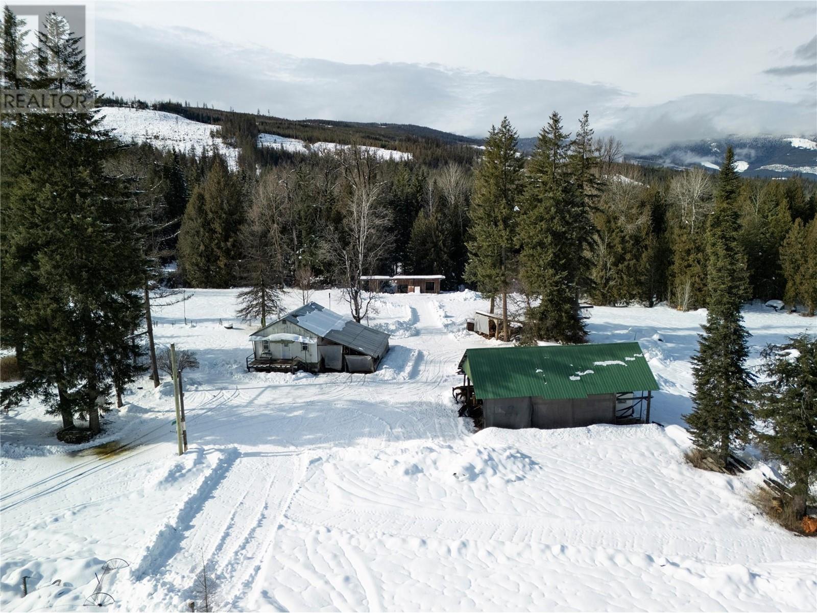 












1440 Trinity Valley Road Lot# A

,
Lumby,




British Columbia
V0E2G0

