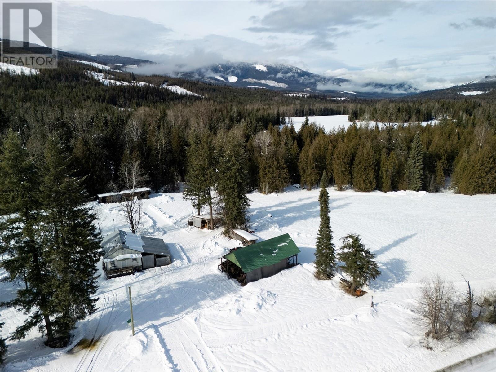 












1440 Trinity Valley Road Lot# A

,
Lumby,




British Columbia
V0E2G0

