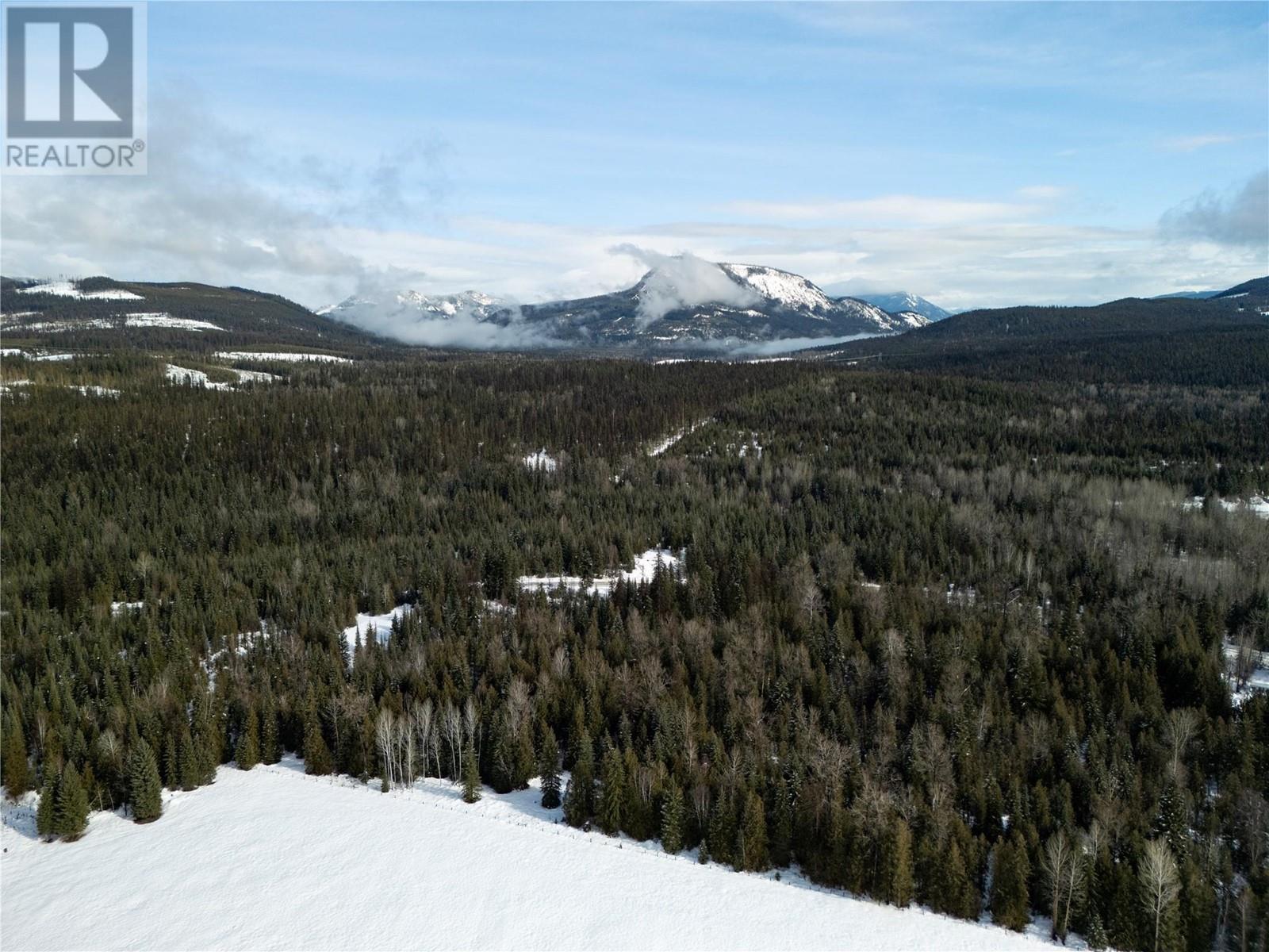 












1440 Trinity Valley Road Lot# A

,
Lumby,




British Columbia
V0E2G0

