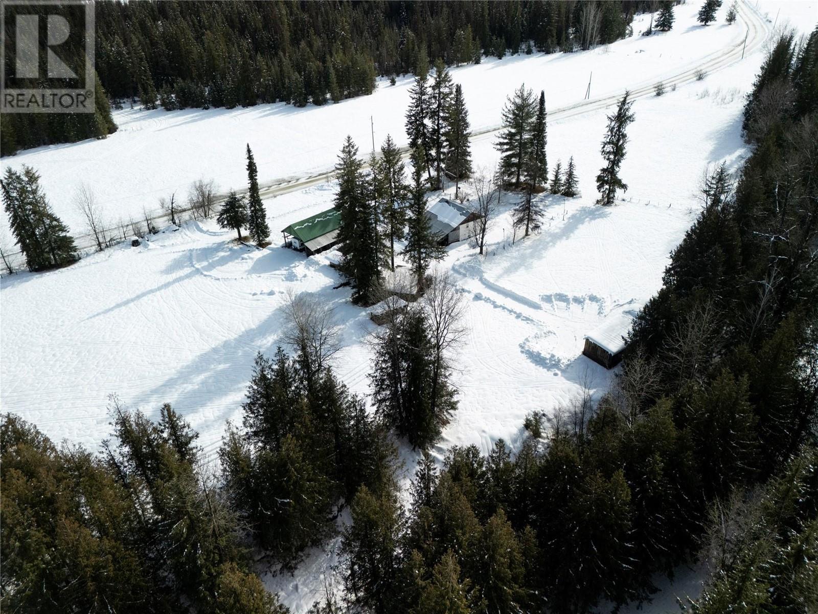 












1440 Trinity Valley Road Lot# A

,
Lumby,




British Columbia
V0E2G0

