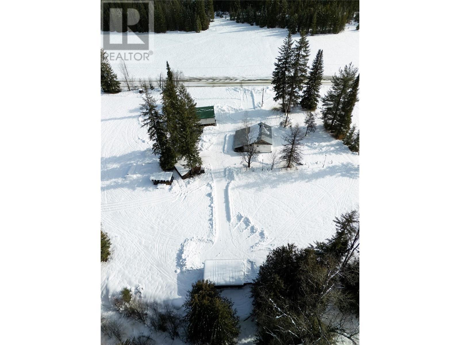 












1440 Trinity Valley Road Lot# A

,
Lumby,




British Columbia
V0E2G0

