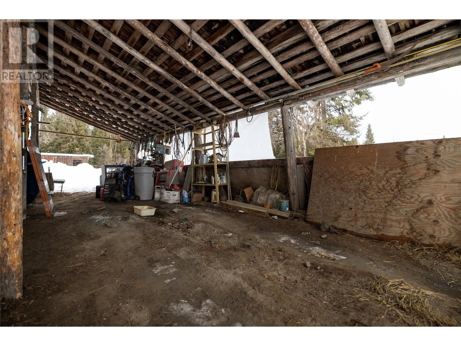 












1440 Trinity Valley Road Lot# A

,
Lumby,




British Columbia
V0E2G0

