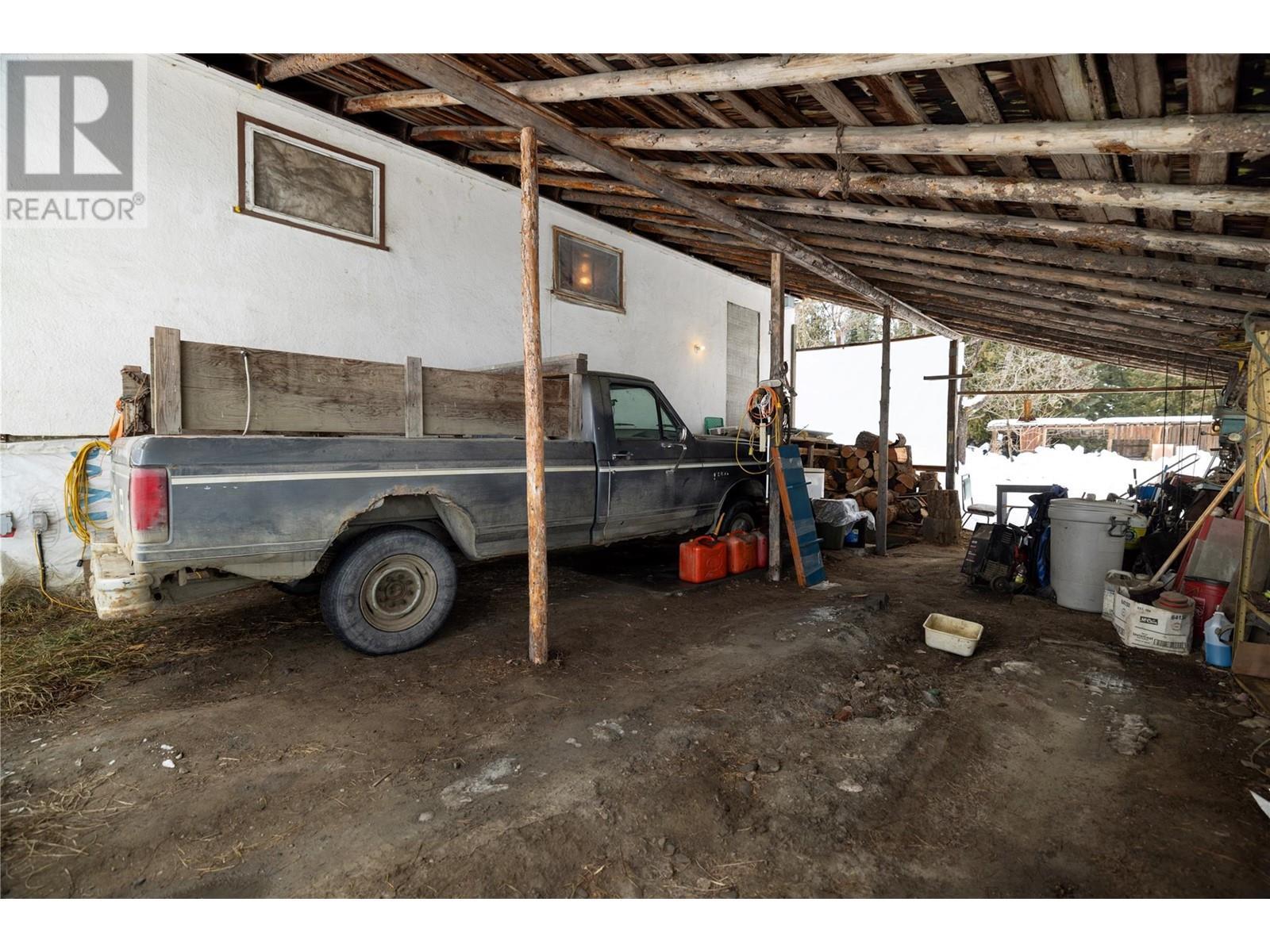 












1440 Trinity Valley Road Lot# A

,
Lumby,




British Columbia
V0E2G0

