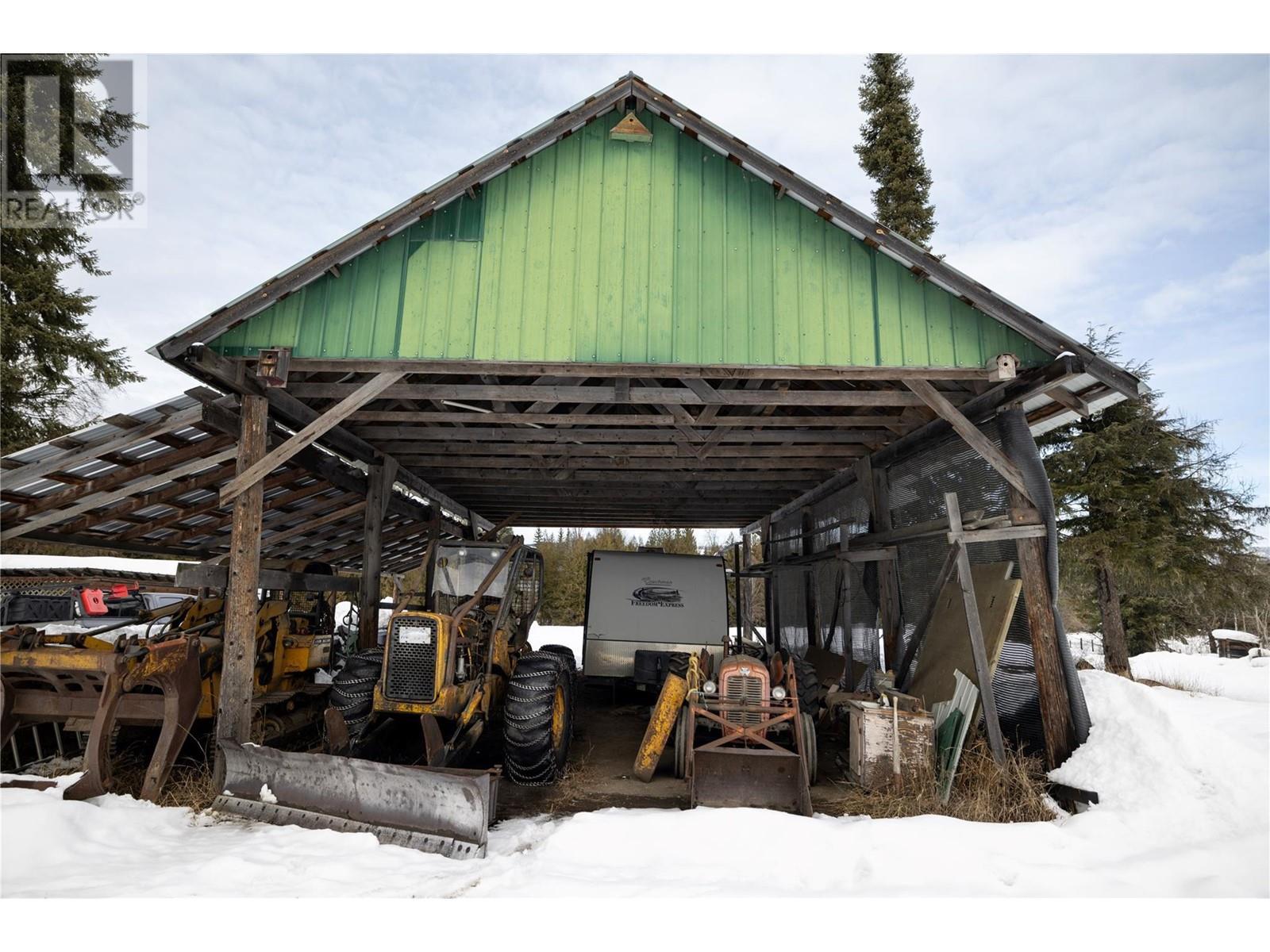 












1440 Trinity Valley Road Lot# A

,
Lumby,




British Columbia
V0E2G0

