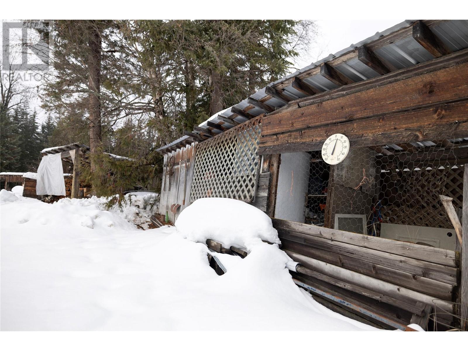 












1440 Trinity Valley Road Lot# A

,
Lumby,




British Columbia
V0E2G0

