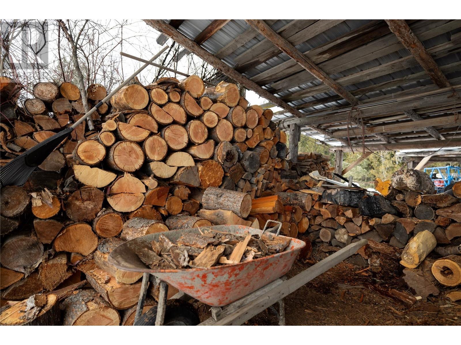 












1440 Trinity Valley Road Lot# A

,
Lumby,




British Columbia
V0E2G0

