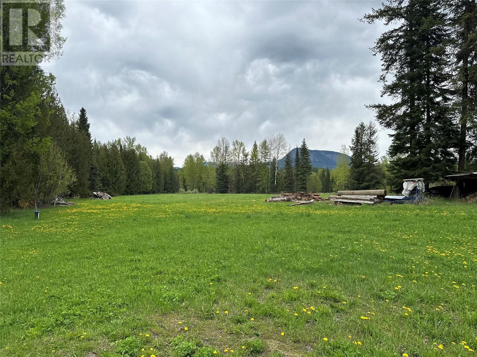 












1440 Trinity Valley Road Lot# A

,
Lumby,




British Columbia
V0E2G0


