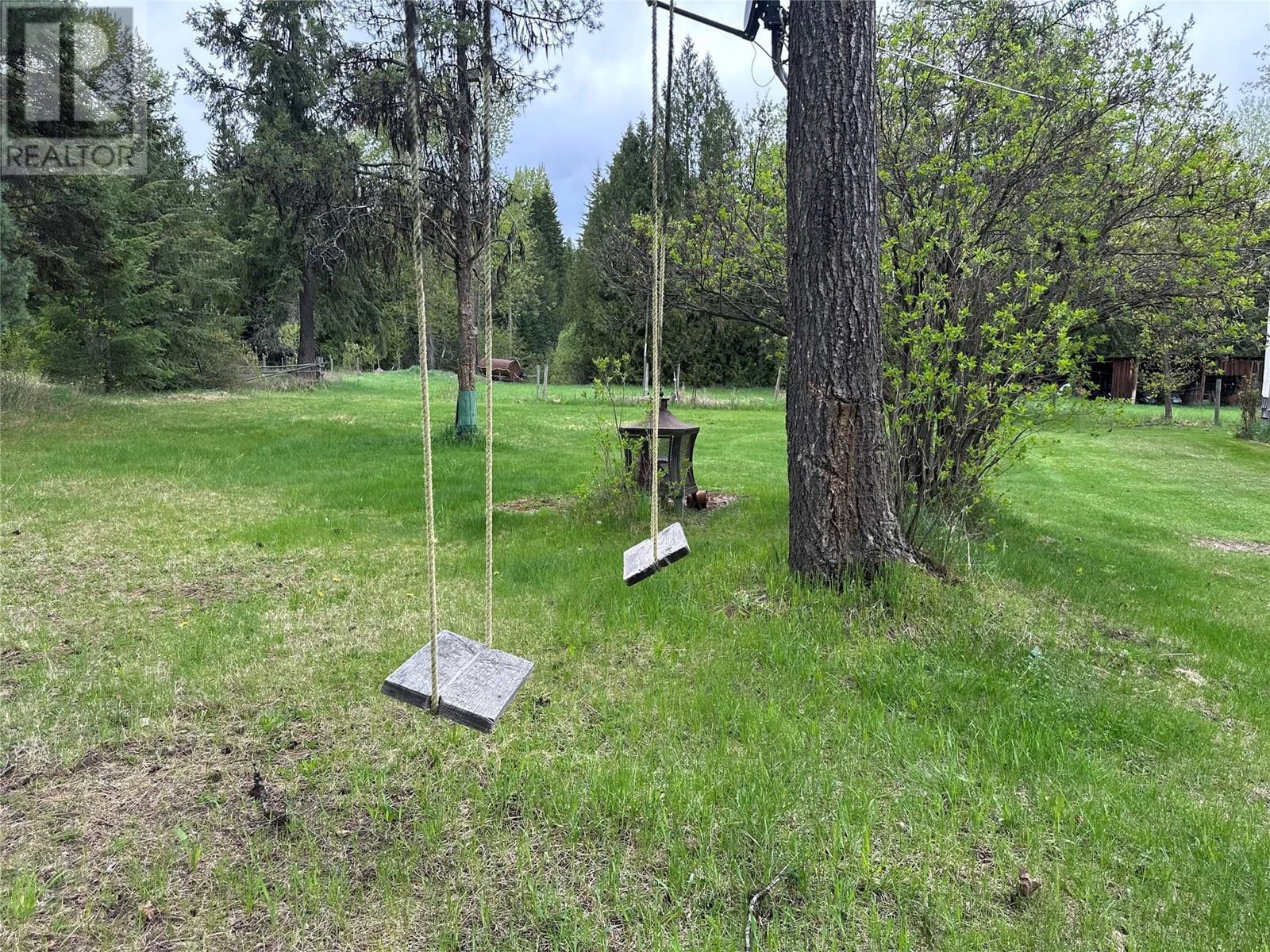 












1440 Trinity Valley Road Lot# A

,
Lumby,




British Columbia
V0E2G0

