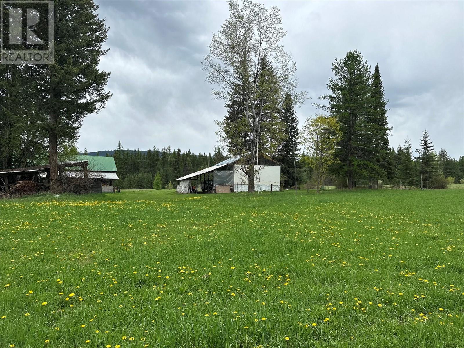 












1440 Trinity Valley Road Lot# A

,
Lumby,




British Columbia
V0E2G0

