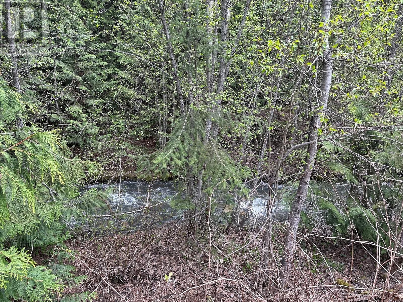 












1440 Trinity Valley Road Lot# A

,
Lumby,




British Columbia
V0E2G0

