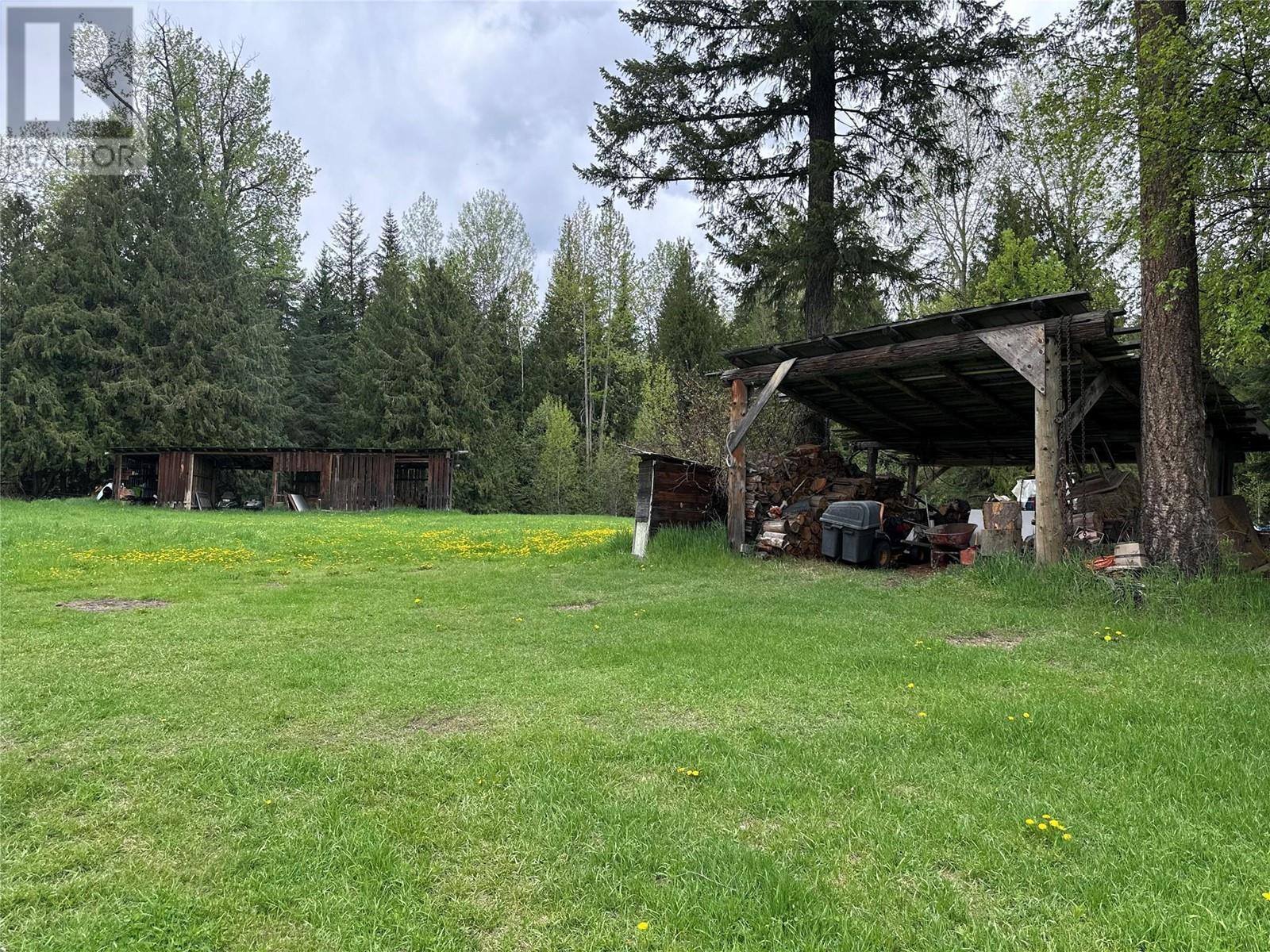 












1440 Trinity Valley Road Lot# A

,
Lumby,




British Columbia
V0E2G0


