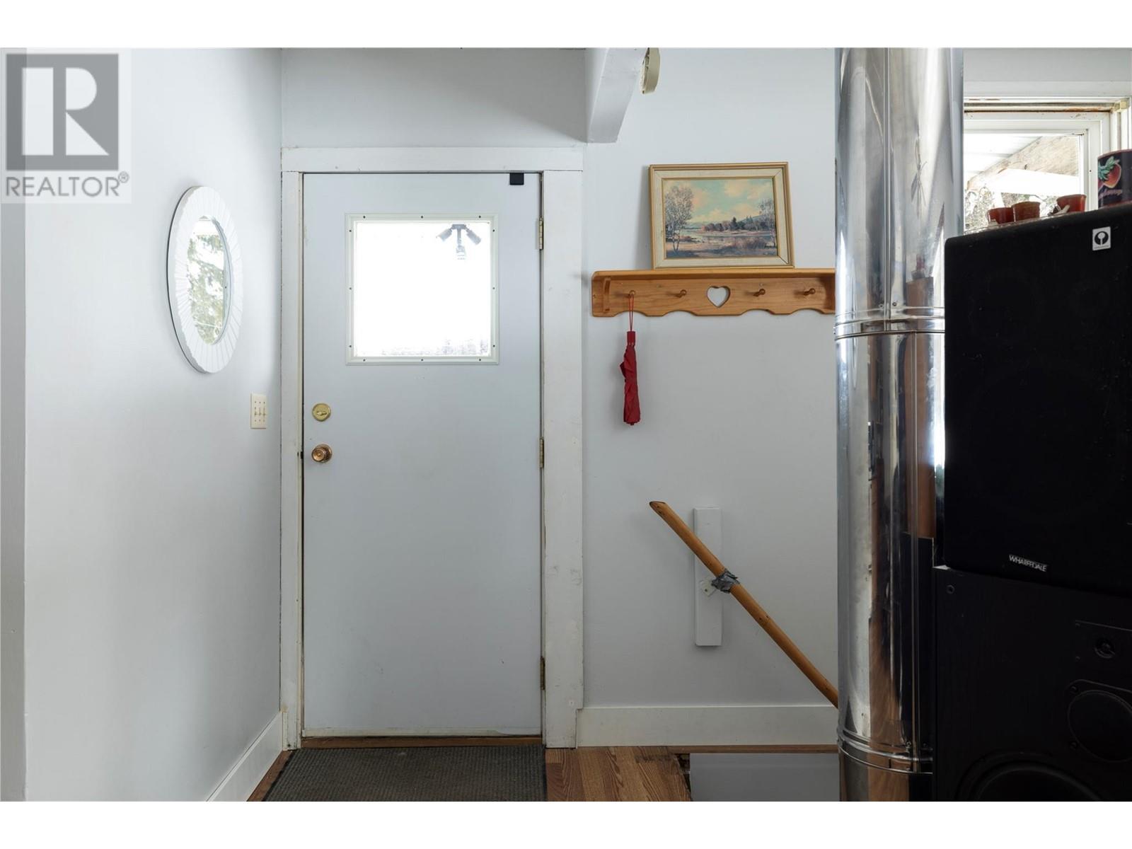 












1440 Trinity Valley Road Lot# A

,
Lumby,




British Columbia
V0E2G0


