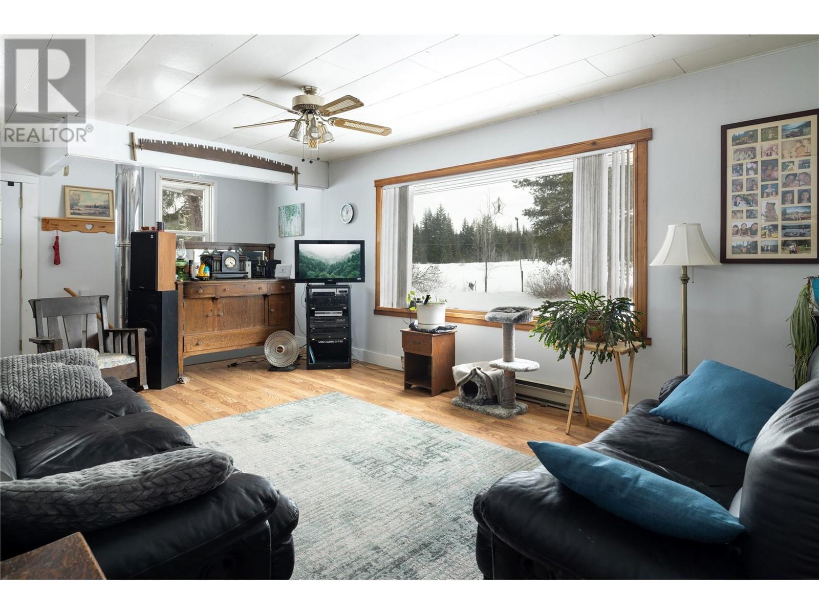 












1440 Trinity Valley Road Lot# A

,
Lumby,




British Columbia
V0E2G0

