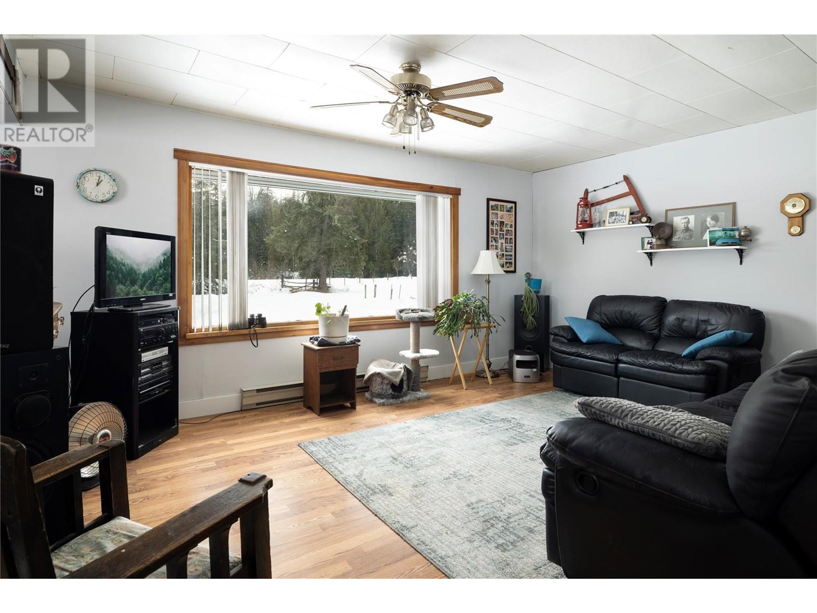 












1440 Trinity Valley Road Lot# A

,
Lumby,




British Columbia
V0E2G0

