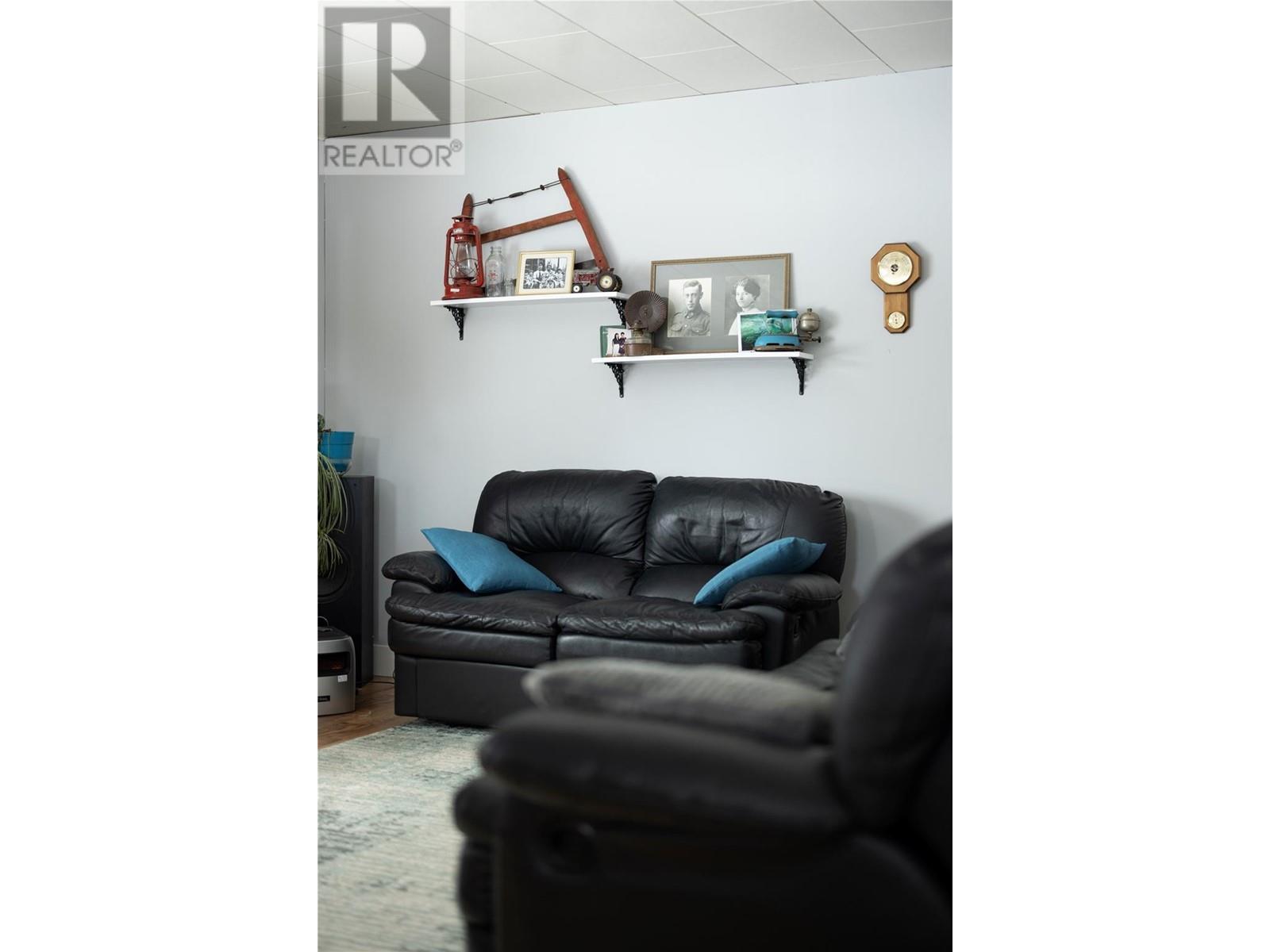 












1440 Trinity Valley Road Lot# A

,
Lumby,




British Columbia
V0E2G0

