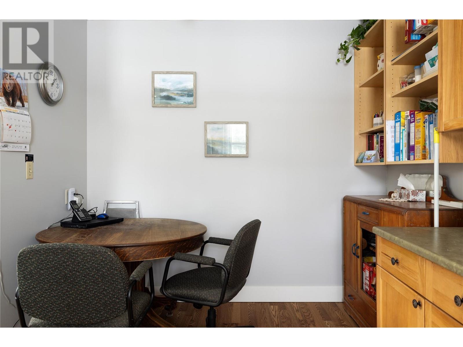 












1440 Trinity Valley Road Lot# A

,
Lumby,




British Columbia
V0E2G0

