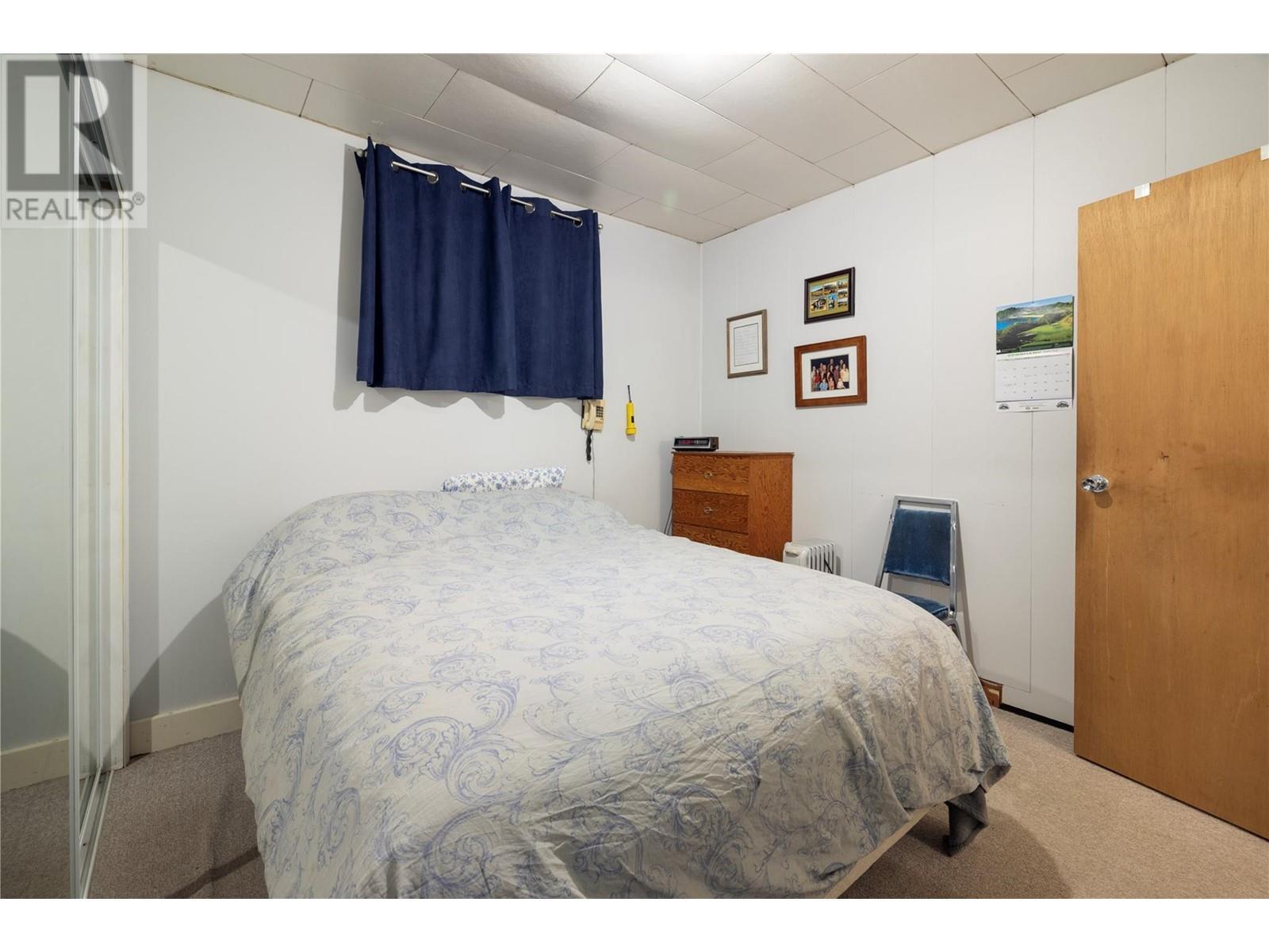 












1440 Trinity Valley Road Lot# A

,
Lumby,




British Columbia
V0E2G0

