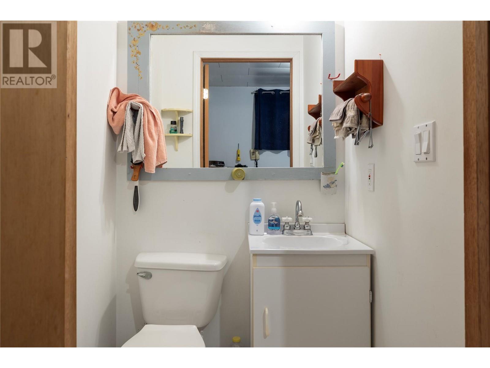 












1440 Trinity Valley Road Lot# A

,
Lumby,




British Columbia
V0E2G0

