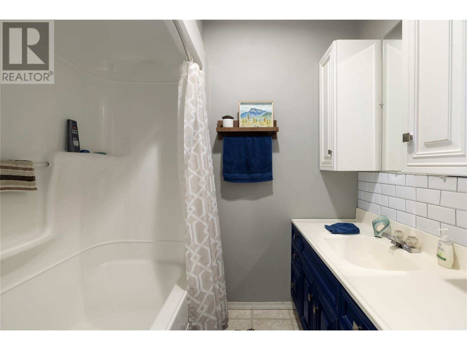 












1440 Trinity Valley Road Lot# A

,
Lumby,




British Columbia
V0E2G0

