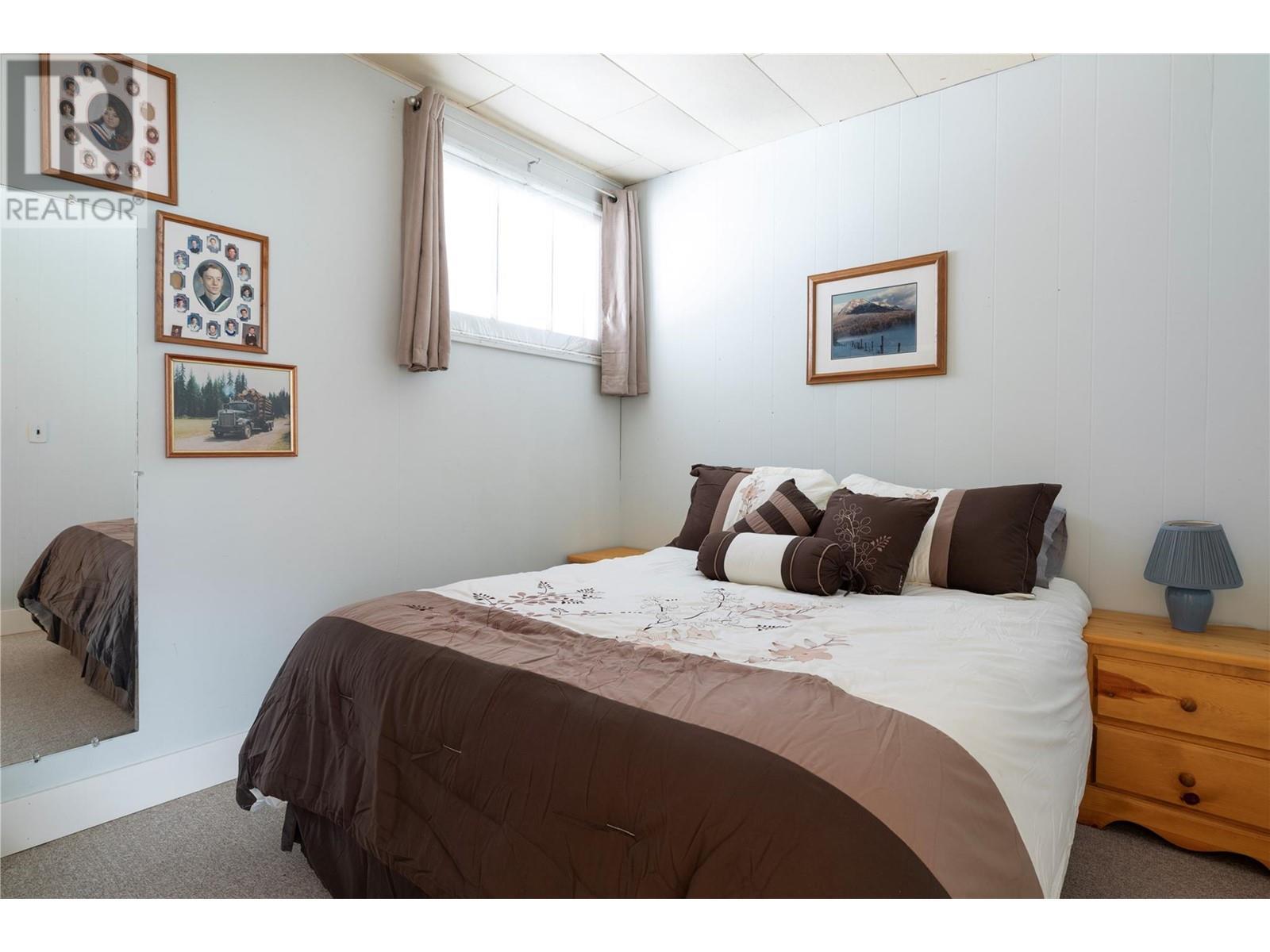












1440 Trinity Valley Road Lot# A

,
Lumby,




British Columbia
V0E2G0

