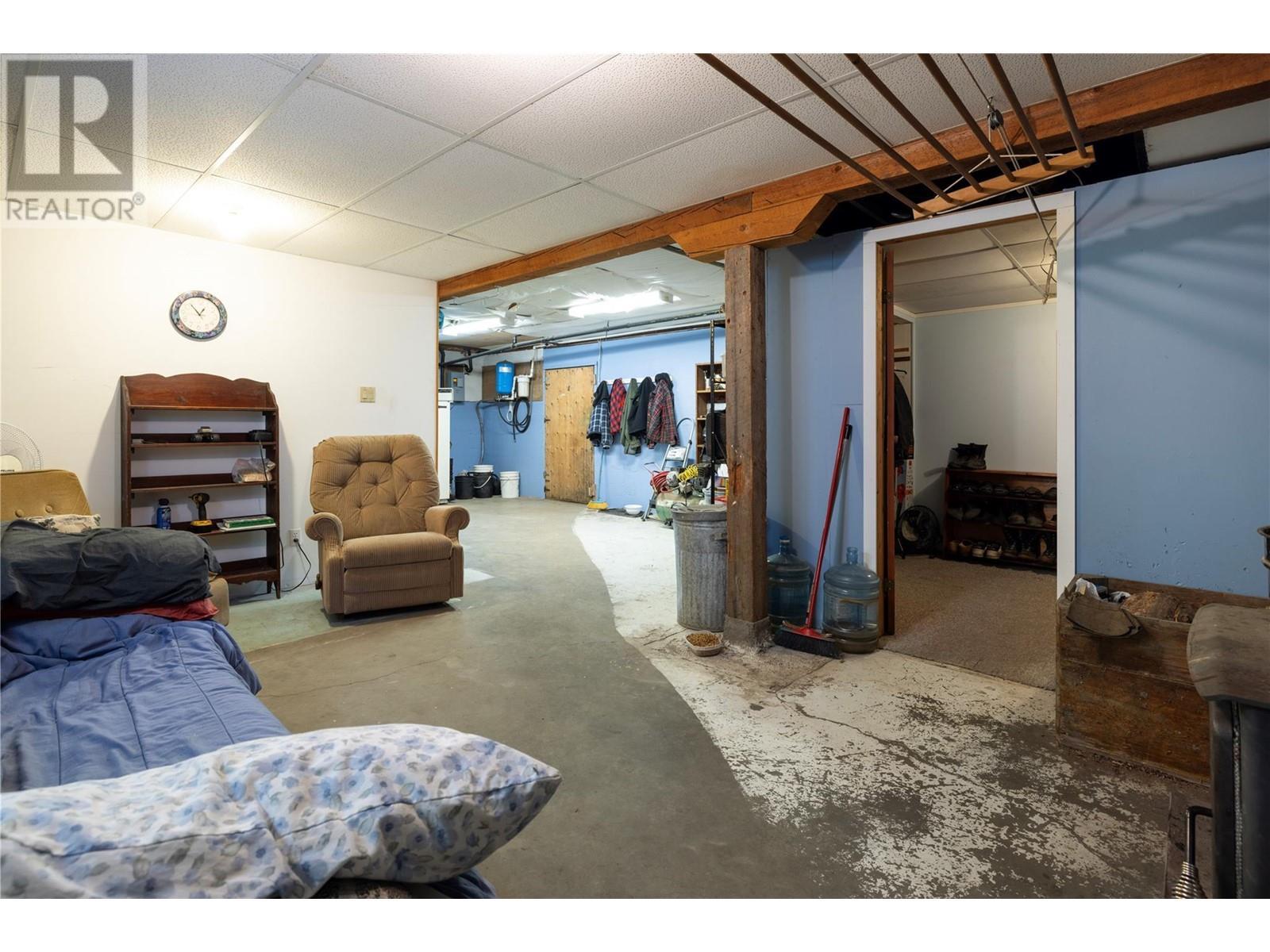 












1440 Trinity Valley Road Lot# A

,
Lumby,




British Columbia
V0E2G0

