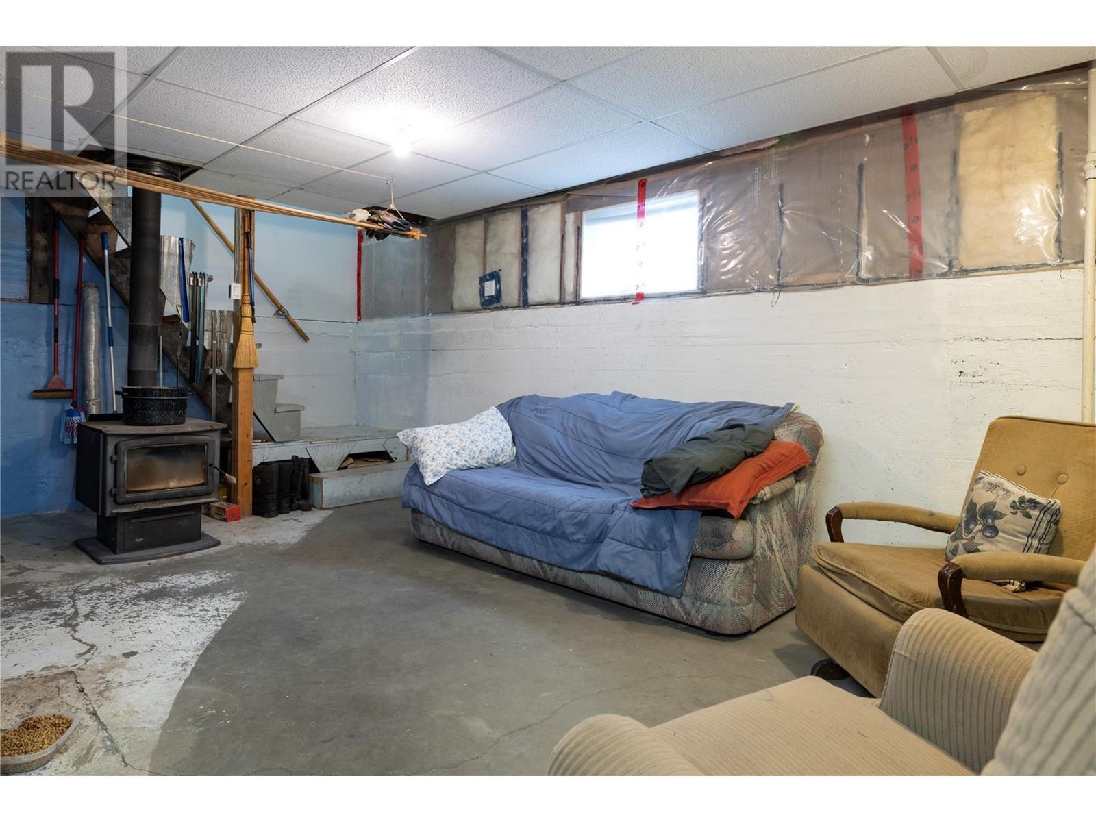 












1440 Trinity Valley Road Lot# A

,
Lumby,




British Columbia
V0E2G0

