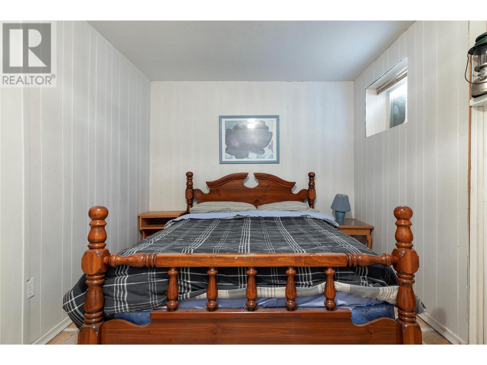 












1440 Trinity Valley Road Lot# A

,
Lumby,




British Columbia
V0E2G0

