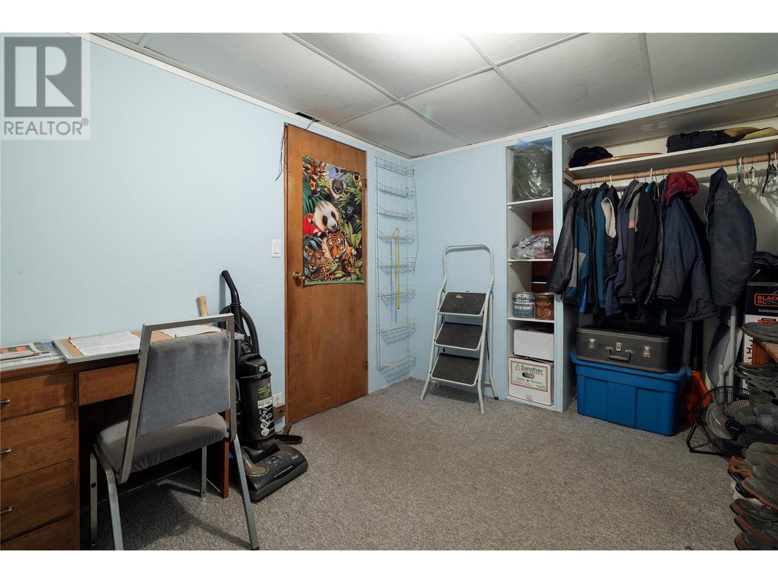 












1440 Trinity Valley Road Lot# A

,
Lumby,




British Columbia
V0E2G0

