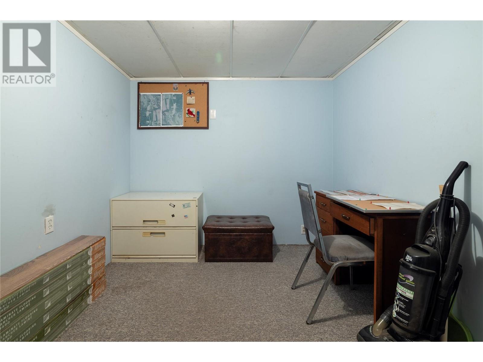 












1440 Trinity Valley Road Lot# A

,
Lumby,




British Columbia
V0E2G0

