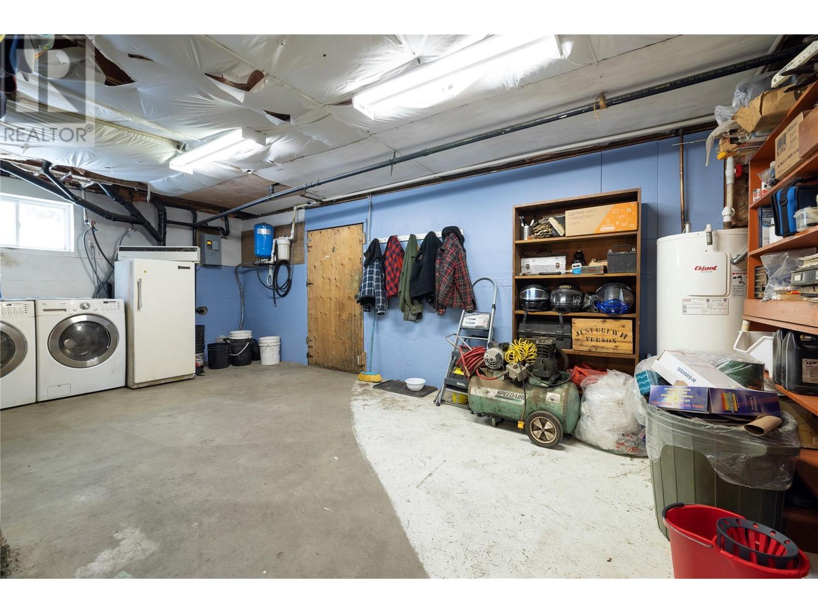 












1440 Trinity Valley Road Lot# A

,
Lumby,




British Columbia
V0E2G0

