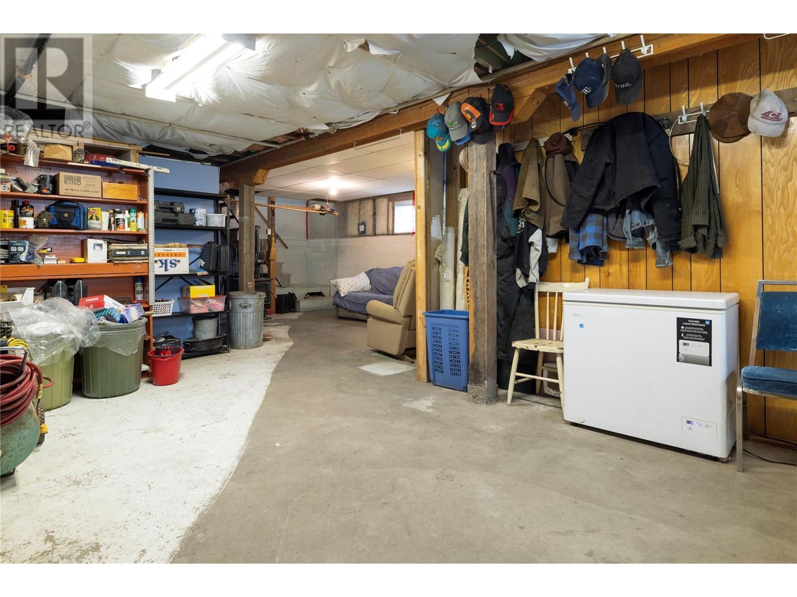 












1440 Trinity Valley Road Lot# A

,
Lumby,




British Columbia
V0E2G0


