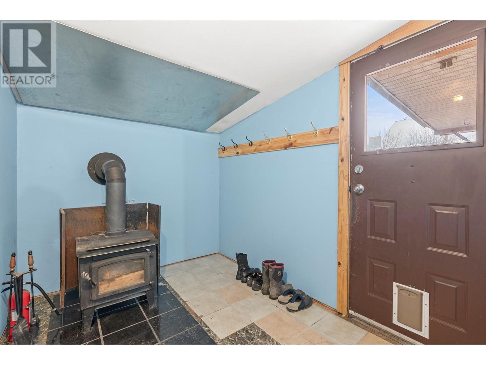 












5768 Highway 97 N Highway

,
Falkland,




British Columbia
V0E1W0

