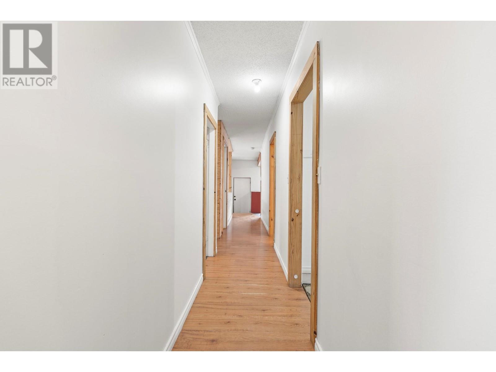 












5768 Highway 97 N Highway

,
Falkland,




British Columbia
V0E1W0

