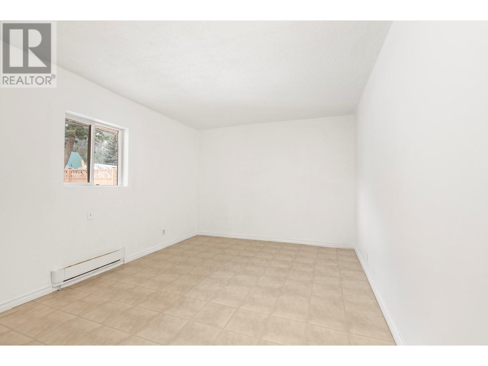 












5768 Highway 97 N Highway

,
Falkland,




British Columbia
V0E1W0


