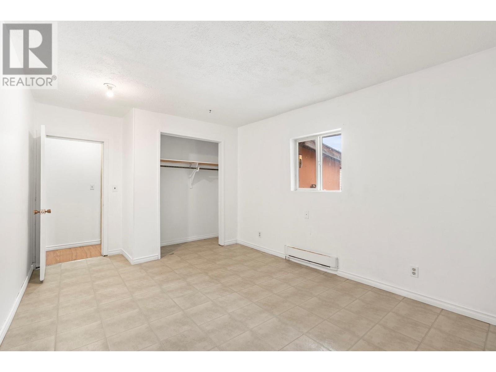 












5768 Highway 97 N Highway

,
Falkland,




British Columbia
V0E1W0

